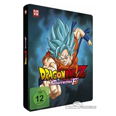 dragonball-z---resurrection-f-limited-steelbook-edition-blu-ray---dvd-1.jpg dragonball-z---resurrection-f-limited-steelbook-edition-blu-ray---dvd-1.jpg
