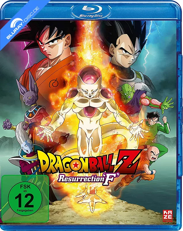 dragonball-z---resurrection-f-neu.webp