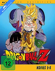 dragonball-z---the-movie---box-2-neu_klein.webp dragonball-z---the-movie---box-2-neu_klein.webp