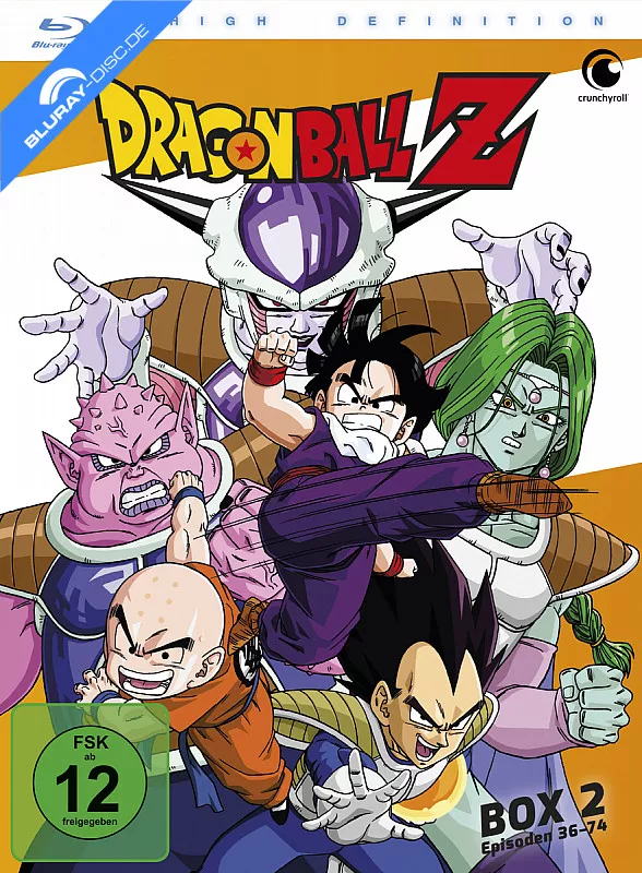 dragonball-z---tv-serie---vol.2-de.webp