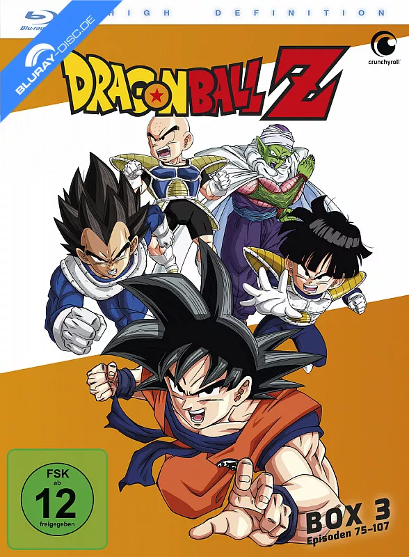 dragonball-z---tv-serie---vol.3-de.webp