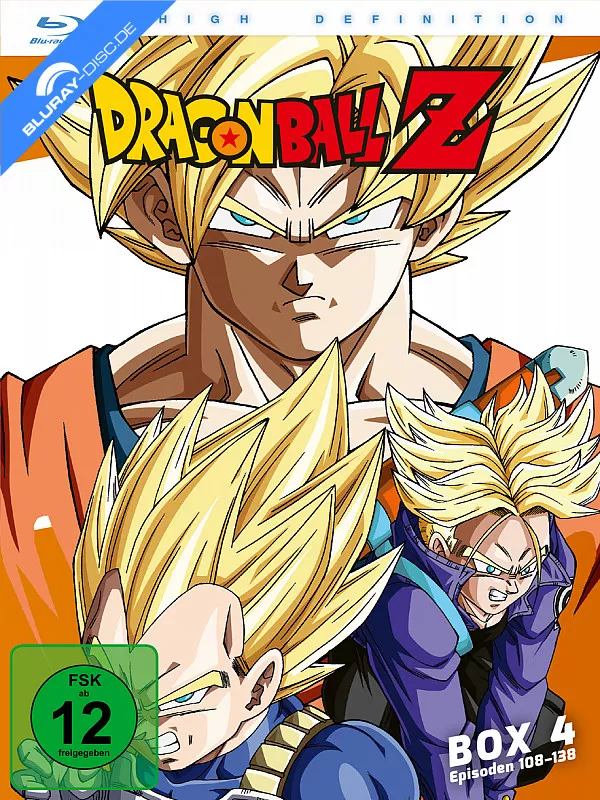 dragonball-z---tv-serie---vol.4-de.webp
