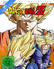 dragonball-z---tv-serie---vol.4-de_klein.webp