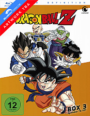 dragonball-z---tv-serie---vol.4-vorab_klein.jpg