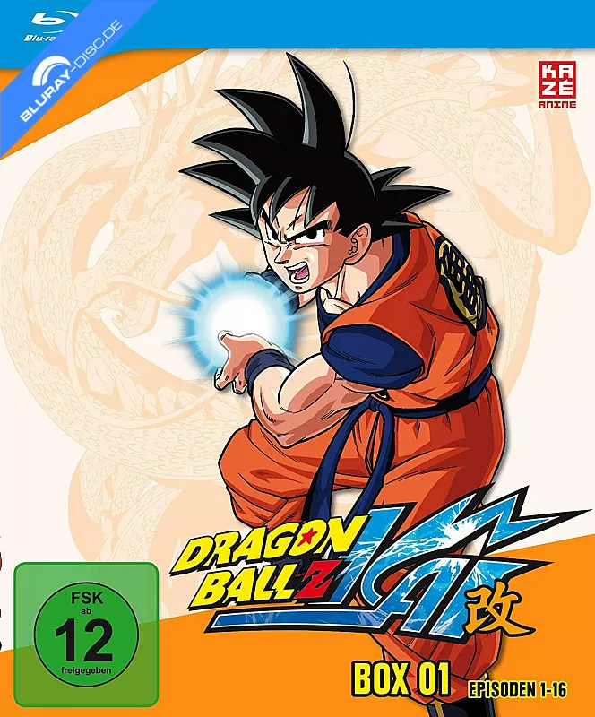 dragonball-z-kai---vol.-1-neu.webp