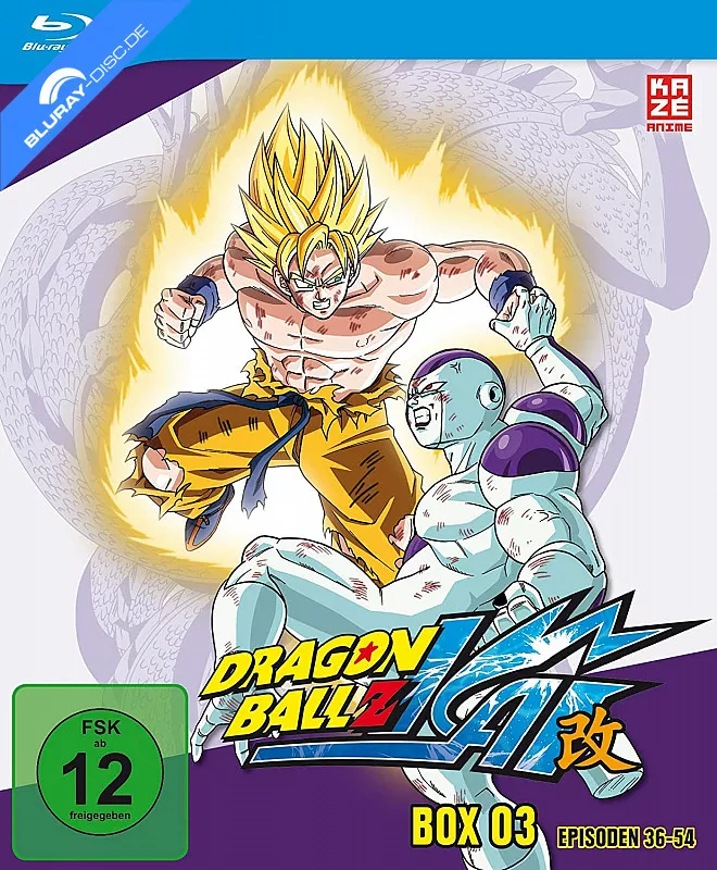 dragonball-z-kai---vol.-3-neu.webp