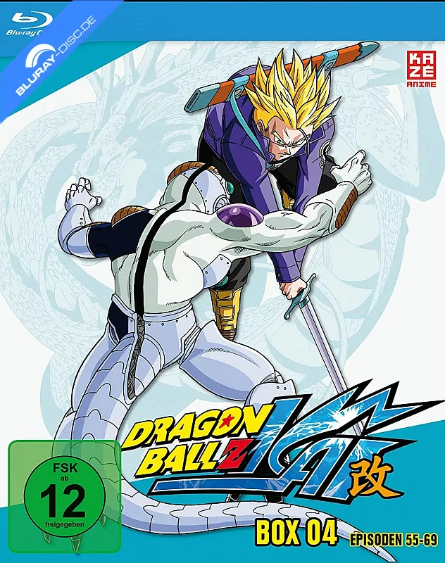 dragonball-z-kai---vol.-4-neu.webp