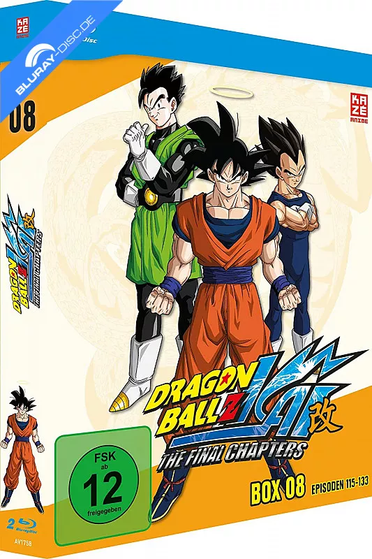 dragonball-z-kai---vol.-8-neu.webp