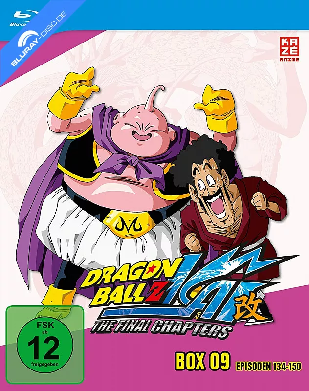 dragonball-z-kai---vol.-9-neu.webp