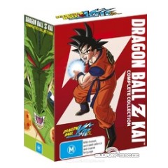 dragonball-z-kai-complete-au.webp