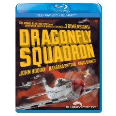 dragonfly-squadron-3d-us.webp
