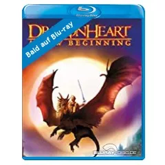 dragonheart---ein-neuer-anfang-pre.webp