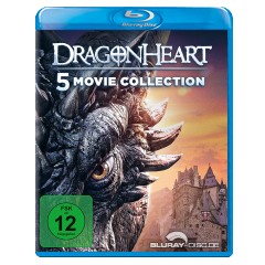 dragonheart-1-5-5-movie-collection-de.jpg