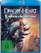 dragonheart-1-5-5-movie-collection-de_klein.jpg
