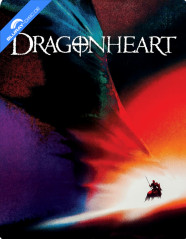dragonheart-1996-4k-limited-edition-steelbook-ca-import_klein.jpg