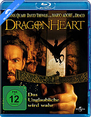 dragonheart-1996-neu_klein.jpg