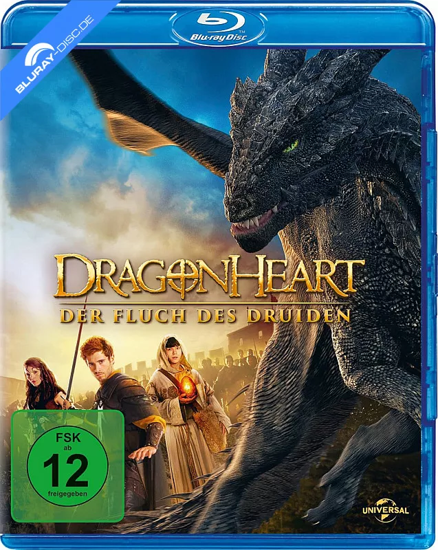 dragonheart-3---der-fluch-des-druiden-neu.webp