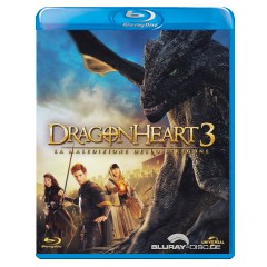 dragonheart-3-it.jpg