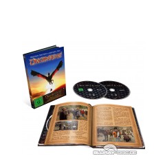 dragonheart-hd-remastered-limited-mediabook-edition-cover-a-2-blu-ray---de.jpg