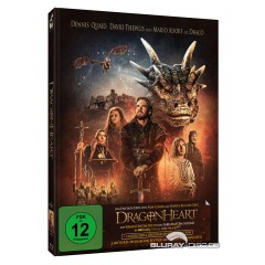 dragonheart-hd-remastered-limited-mediabook-edition-cover-b-2-blu-ray--de.webp
