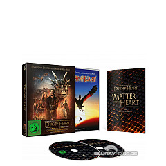 dragonheart-hd-remastered-special-edition-2-blu-ray-de.jpg