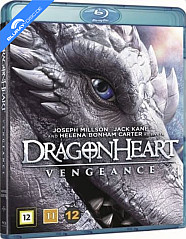 dragonheart-vengeance-2020-se-import_klein.jpg