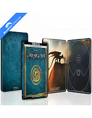 dragons-2025-4k-edition-limitee-steelbook-fr-import-draft_klein.jpg