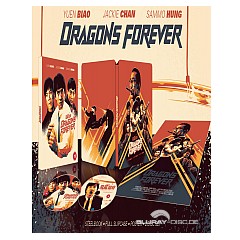 dragons-forever-4k-remastered-limited-edition-fullslip-steelbook-2-blu-ray--uk.jpg