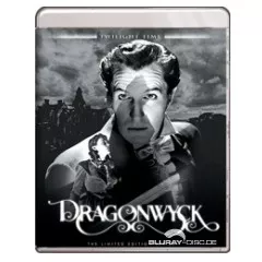 dragonwyck-us.webp