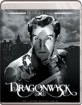 Dragonwyck (1946) (US Import ohne dt. Ton) Blu-ray