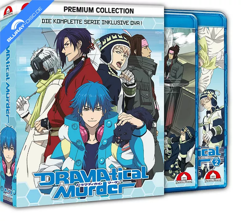 dramatical-murder-limited-edition.webp