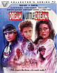 Dream a Little Dream (1989) - Vestron Collector's Series #25 (Blu-ray + Digital Copy) (Region A - US Import ohne dt. Ton) Blu-ray