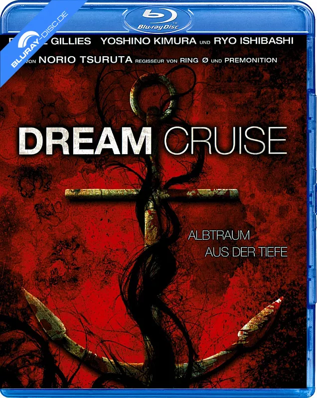 dream-cruise---albtraum-aus-der-tiefe-neuauflage-neu.webp