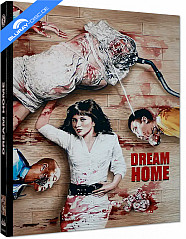 dream-home-limited-mediabook-edition-cover-f_klein.jpg