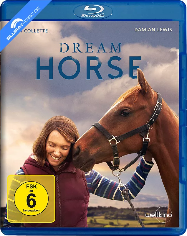 dream-horse-neu.webp
