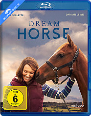 dream-horse-neu_klein.jpg dream-horse-neu_klein.jpg