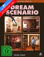 dream-scenario-2023-4k-limited-mediabook-edition-4k-uhd---blu-ray-vorab_klein.jpg