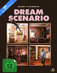 dream-scenario-2023-4k-limited-mediabook-edition-4k-uhd-und-blu-ray-neu_klein.webp dream-scenario-2023-4k-limited-mediabook-edition-4k-uhd-und-blu-ray-neu_klein.webp