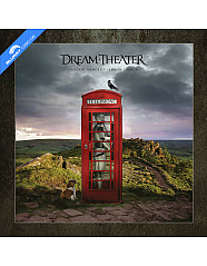 dream-theater---distant-memories---live-in-london-artbook-edition-limited-deluxe-edition-2-blu-ray---2-dvd---3-cd-neu_klein.webp dream-theater---distant-memories---live-in-london-artbook-edition-limited-deluxe-edition-2-blu-ray---2-dvd---3-cd-neu_klein.webp
