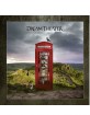 Dream Theater - Distant Memories - Live in London (Artbook Edition) (Limited Deluxe Edition) (2 Blu-ray + 2 DVD + 3 CD) Blu-ray