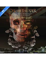 dream-theater---distant-memories---live-in-london-special-edition-limited-digipak-edition-2-blu-ray---3-cd-neu_klein.webp dream-theater---distant-memories---live-in-london-special-edition-limited-digipak-edition-2-blu-ray---3-cd-neu_klein.webp