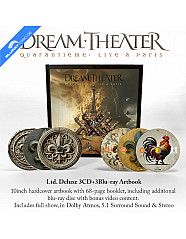 dream-theater---quarantieme-live-a-paris-deluxe-artbook-edition-3-blu-ray---3-cd_klein.jpg