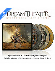 dream-theater---quarantieme-live-a-paris-special-edition-2-blu-ray---3-cd_klein.jpg