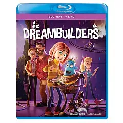 dreambuilders-blu-ray-and-dvd-ca.webp