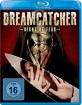 dreamcatcher---night-of-fear_klein.jpg
