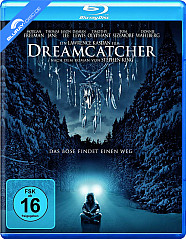 dreamcatcher-2003--neu_klein.jpg
