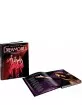 Dreamgirls (2006) - Director's Extended Edition Digibook (Blu-ray + Bonus DVD + UV Copy) (US Import ohne dt. Ton) Blu-ray