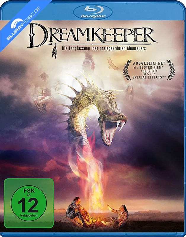 dreamkeeper-2003--2-disc-special-edition-neu.webp