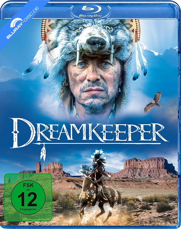 dreamkeeper-2003-neu.webp