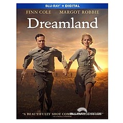 dreamland-2019-ca-import-draft.webp